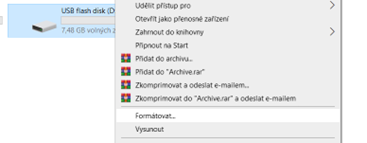 Obrázek28.png