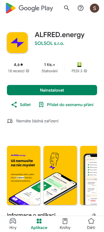 FireShot Capture 173 - ALFRED.energy – Aplikace na Google Play - play.google.com.png