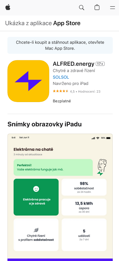FireShot Capture 174 - ALFRED.energy v App Storu - apps.apple.com.png