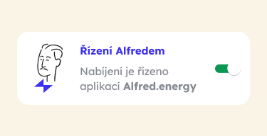 Screen.png