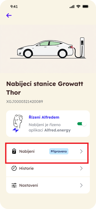 Thor-6.png