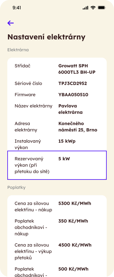 Nastavení.png